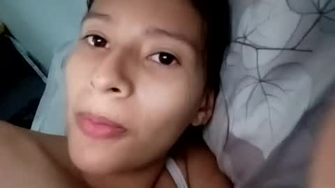 sara online show from 06/16/26, 10:12