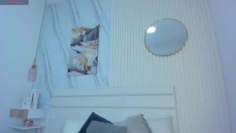 Sara Lewis online show from 03/12/26, 10:54