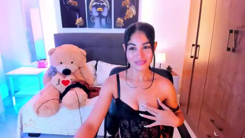 saralife69 online show from 02/22/25, 05:57