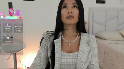 saralife69 online show from 05/02/26, 11:04