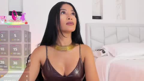 saralife69 online show from 06/04/26, 11:05