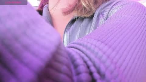 sara  online show from 02/11/26, 12:48