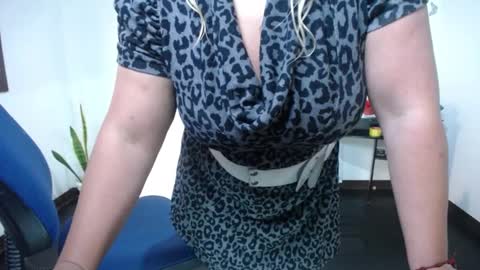 Saraloves online show from 01/13/25, 03:04