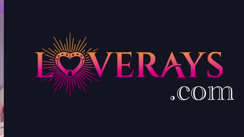 Snapshot of saraloverays chatting on 10/14/25, 01:50 Back from Vacay Follow for more here online show from 10/14/25, 01:50