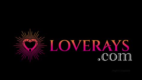 Snapshot of saraloverays chatting on 12/16/25, 03:00 Back from Vacay Follow for more here online show from 12/16/25, 03:00