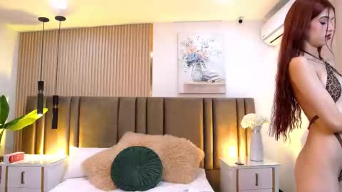 Sara Lugo  online show from 02/14/26, 11:51