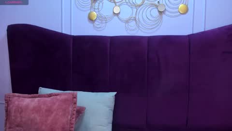   online show from 11/30/25, 11:58