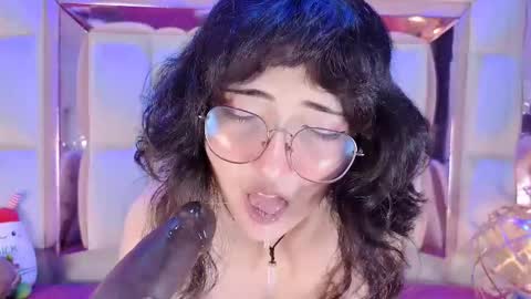 sara  online show from 02/02/26, 05:28