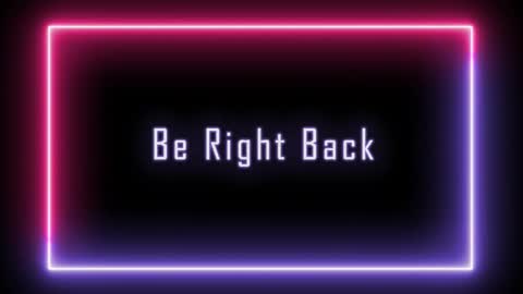 Sara online show from 12/04/24, 05:00