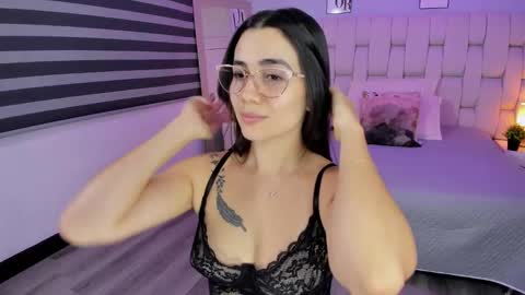 Sara online show from 12/13/24, 11:17