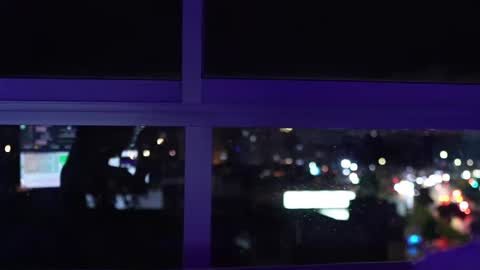 Snapshot of saraparisi_ chatting on 03/07/25, 03:29 Sara online show from 03/07/25, 03:29