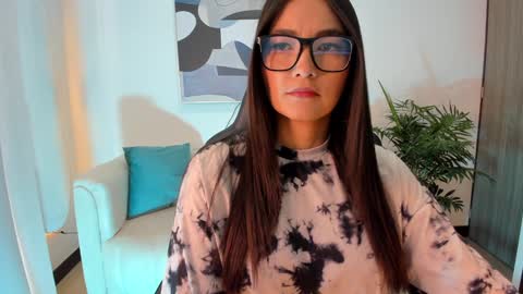 I am Sara  online show from 12/09/24, 01:34