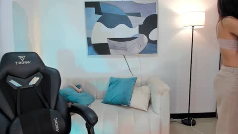 I am Sara  online show from 01/31/26, 11:25