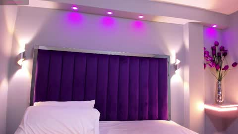 Snapshot of sarariley_ chatting on 09/13/25, 10:42 Sara online show from 09/13/25, 10:42