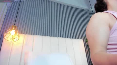 Sara   online show from 02/03/26, 02:53