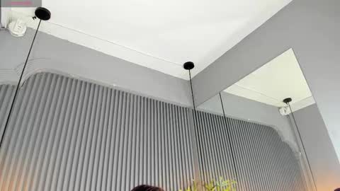 Sara   online show from 02/14/26, 08:05