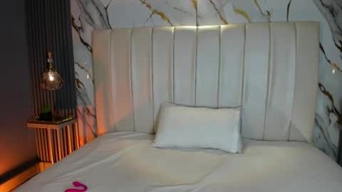 Sara   online show from 04/09/26, 10:48