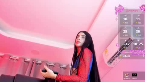  Sara  online show from 03/17/26, 11:08