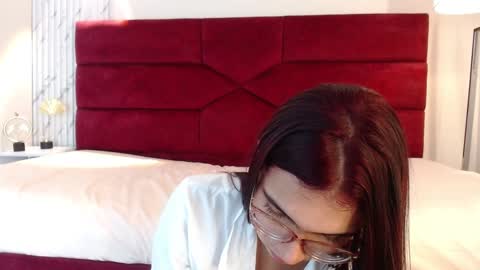 Sara online show from 12/15/24, 07:42