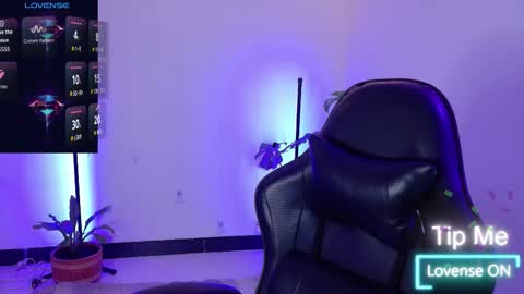 Snapshot of sarasavaagee chatting on 02/27/26, 01:27 Sara online show from 02/27/26, 01:27