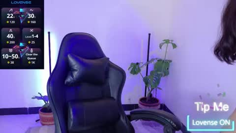 Snapshot of sarasavaagee chatting on 02/27/26, 02:17 Sara online show from 02/27/26, 02:17