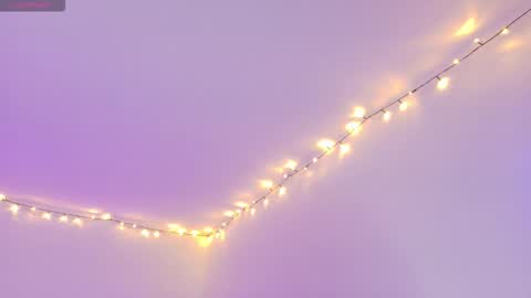 Snapshot of sarasavaagee chatting on 03/12/26, 12:11 Sara online show from 03/12/26, 12:11