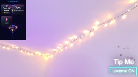 Snapshot of sarasavaagee chatting on 03/24/26, 12:21 Sara online show from 03/24/26, 12:21