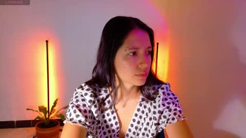 Sara online show from 05/15/26, 12:34