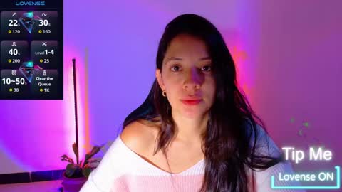 Sara online show from 05/19/26, 12:33