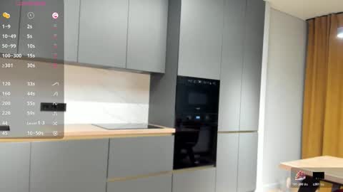 Sara online show from 02/25/26, 11:14