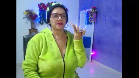 sara online show from 01/02/25, 12:55