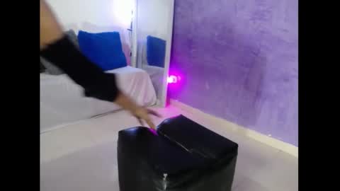 sara online show from 01/16/25, 12:45