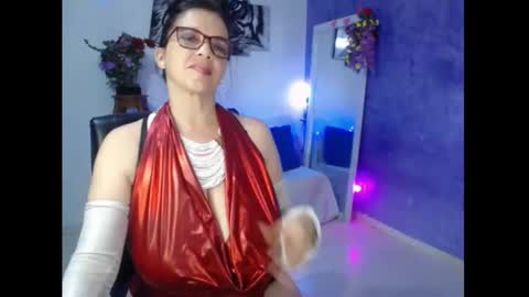 sara online show from 01/17/25, 07:49