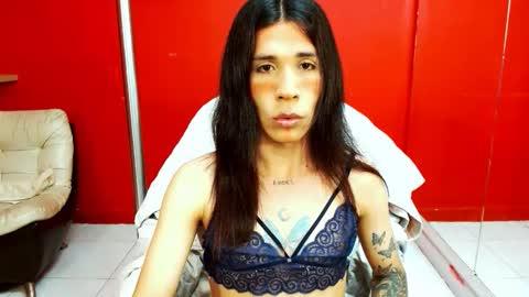 Snapshot of sarasofia44 chatting on 03/15/26, 08:48 Sara Sofia online show from 03/15/26, 08:48