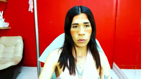 Snapshot of sarasofia44 chatting on 03/17/26, 07:17 Sara Sofia online show from 03/17/26, 07:17
