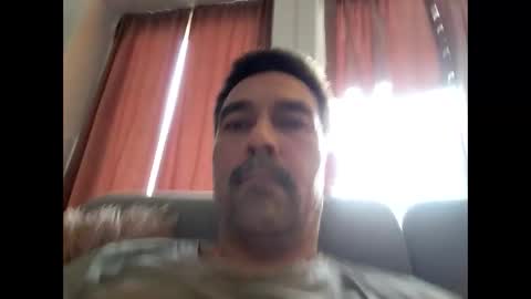 sarastar1986 online show from 05/08/26, 10:59