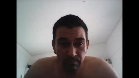 We are couples wanna have fun online show from 10/18/25, 05:57