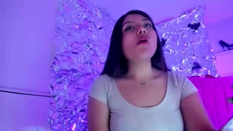 sarastonesx online show from 11/27/25, 11:07