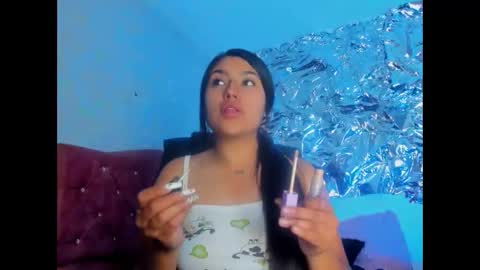 sarastonesx online show from 02/06/26, 05:01