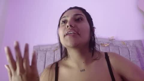 sarastonesx online show from 03/19/26, 08:46