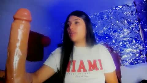 sarastonesx online show from 03/26/26, 04:18