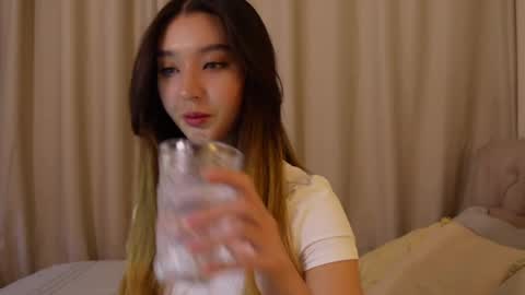 Shara online show from 12/06/24, 11:11