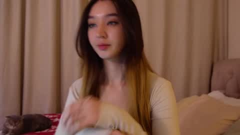 Shara online show from 12/15/24, 11:12