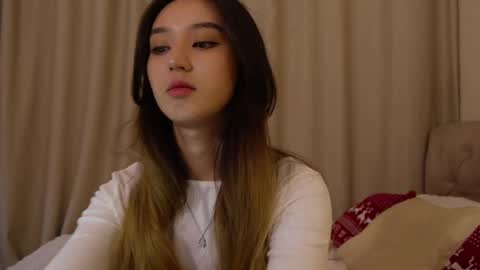 Shara online show from 01/14/25, 04:50