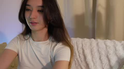 Shara online show from 01/22/25, 03:40