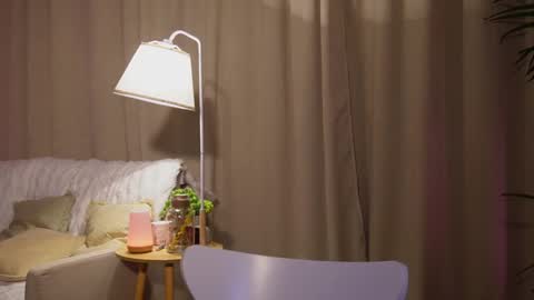 Shara online show from 02/11/25, 02:57