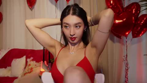 Shara online show from 02/14/25, 11:42