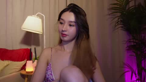 Shara online show from 02/23/25, 01:32