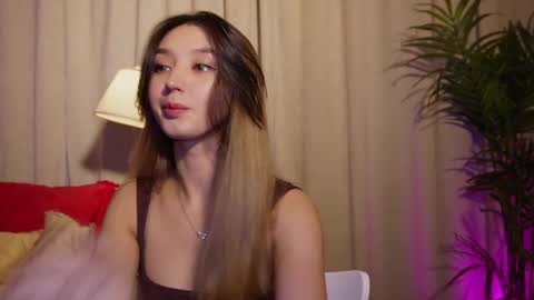 Shara online show from 02/24/25, 12:37