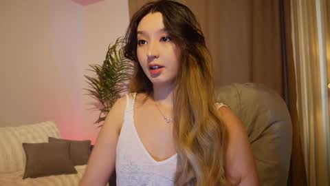 Shara online show from 09/12/25, 12:49